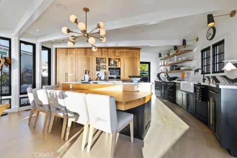 Tiny photo for 2107 Sherwood Drive, Cambria, CA 93428 (MLS # NS25257928)