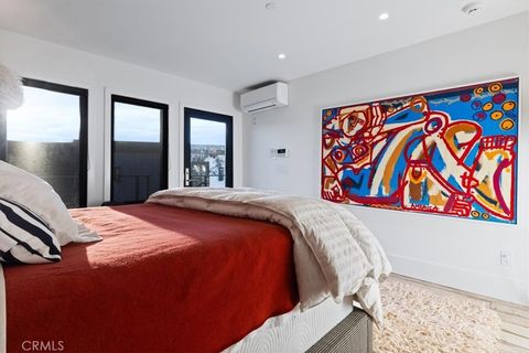 Tiny photo for 2107 Sherwood Drive, Cambria, CA 93428 (MLS # NS25257928)