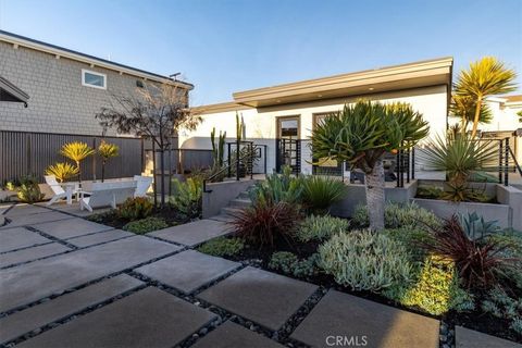 Tiny photo for 2107 Sherwood Drive, Cambria, CA 93428 (MLS # NS25257928)