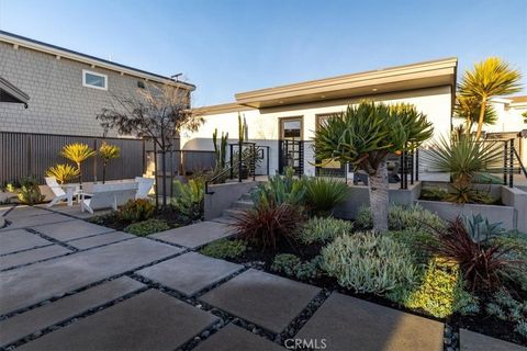 Tiny photo for 2107 Sherwood Drive, Cambria, CA 93428 (MLS # NS25257928)