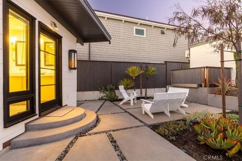 Tiny photo for 2107 Sherwood Drive, Cambria, CA 93428 (MLS # NS25257928)