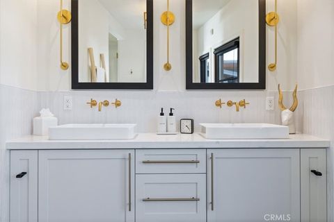 Tiny photo for 2107 Sherwood Drive, Cambria, CA 93428 (MLS # NS25257928)