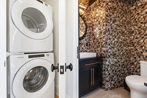 Tiny photo for 2107 Sherwood Drive, Cambria, CA 93428 (MLS # NS25257928)