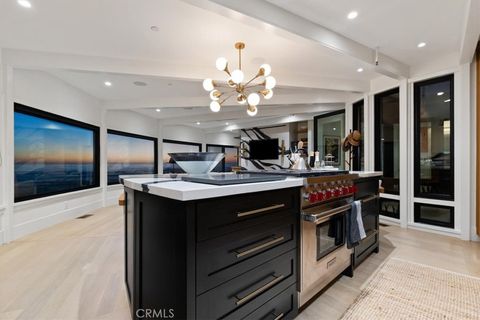 Tiny photo for 2107 Sherwood Drive, Cambria, CA 93428 (MLS # NS25257928)