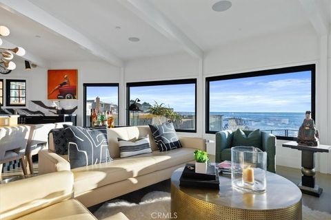 Tiny photo for 2107 Sherwood Drive, Cambria, CA 93428 (MLS # NS25257928)