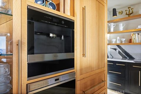 Tiny photo for 2107 Sherwood Drive, Cambria, CA 93428 (MLS # NS25257928)