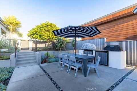 Tiny photo for 2107 Sherwood Drive, Cambria, CA 93428 (MLS # NS25257928)