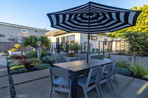 Tiny photo for 2107 Sherwood Drive, Cambria, CA 93428 (MLS # NS25257928)