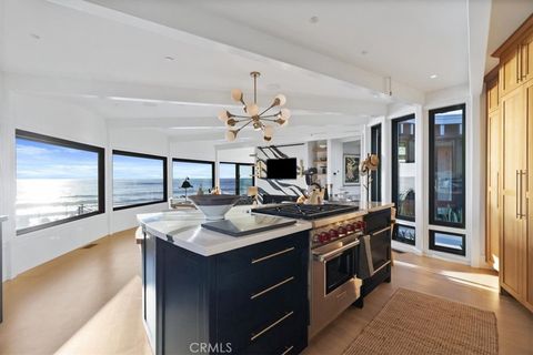 Tiny photo for 2107 Sherwood Drive, Cambria, CA 93428 (MLS # NS25257928)