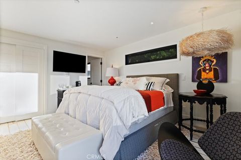 Tiny photo for 2107 Sherwood Drive, Cambria, CA 93428 (MLS # NS25257928)