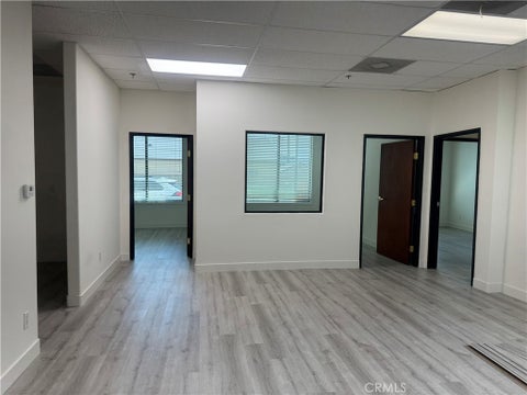 Photo of 923 E Valley BLVD, San Gabriel, CA 91776 (MLS # AR26173240)