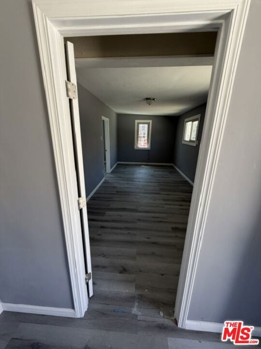 505 E Fairview Boulevard, Inglewood CA 90302