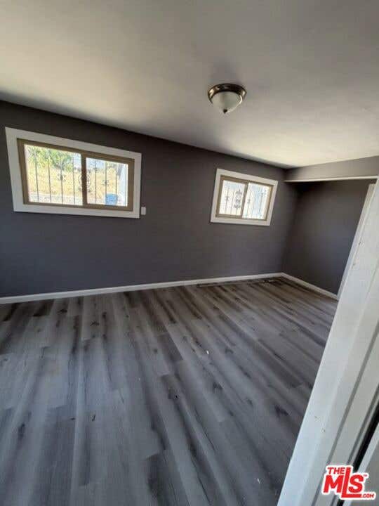 Photo of 505 E Fairview Boulevard, Inglewood, CA 90302 (MLS # 26846611)