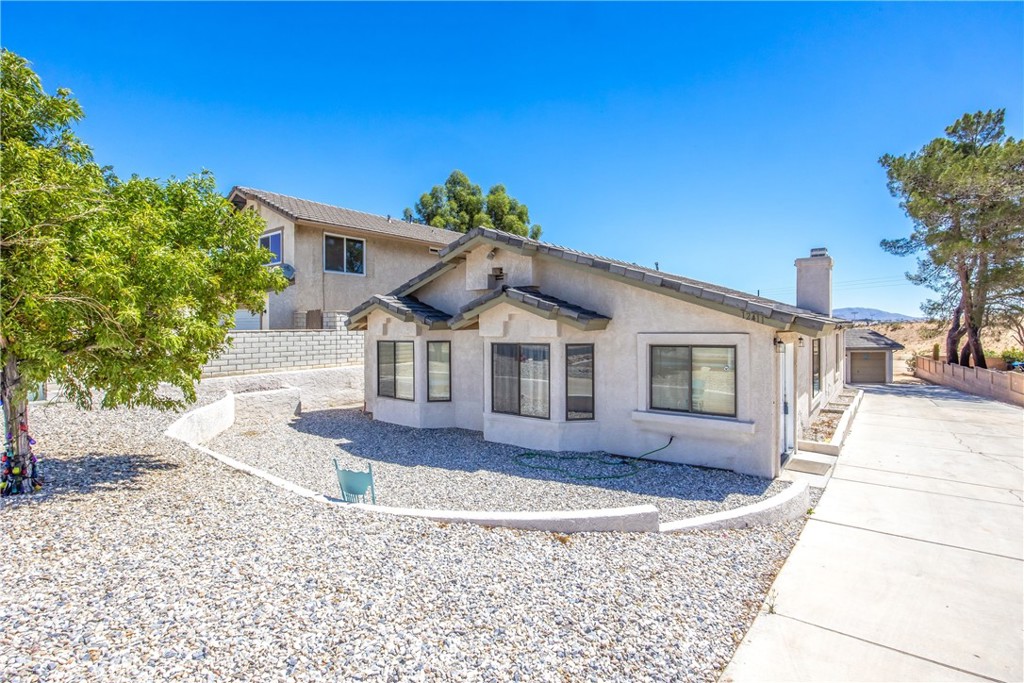 12411 Spring Valley