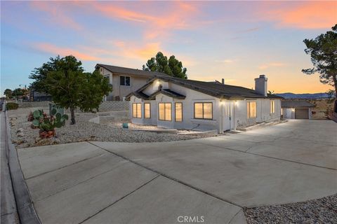 12411 Spring Valley Victorville CA 92395
