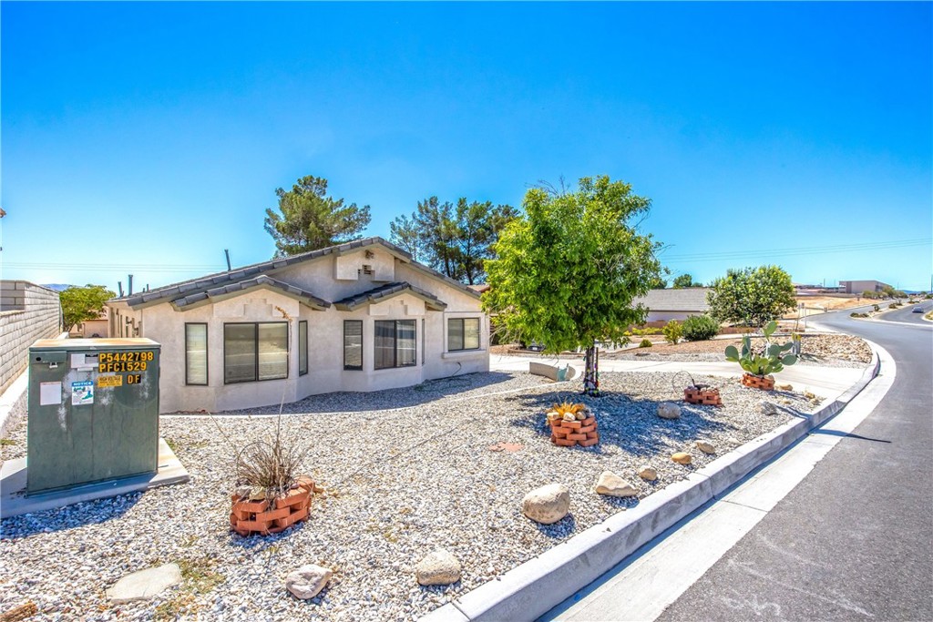 12411 Spring Valley
