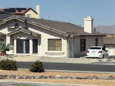 12411 Spring Valley Victorville CA 92395
