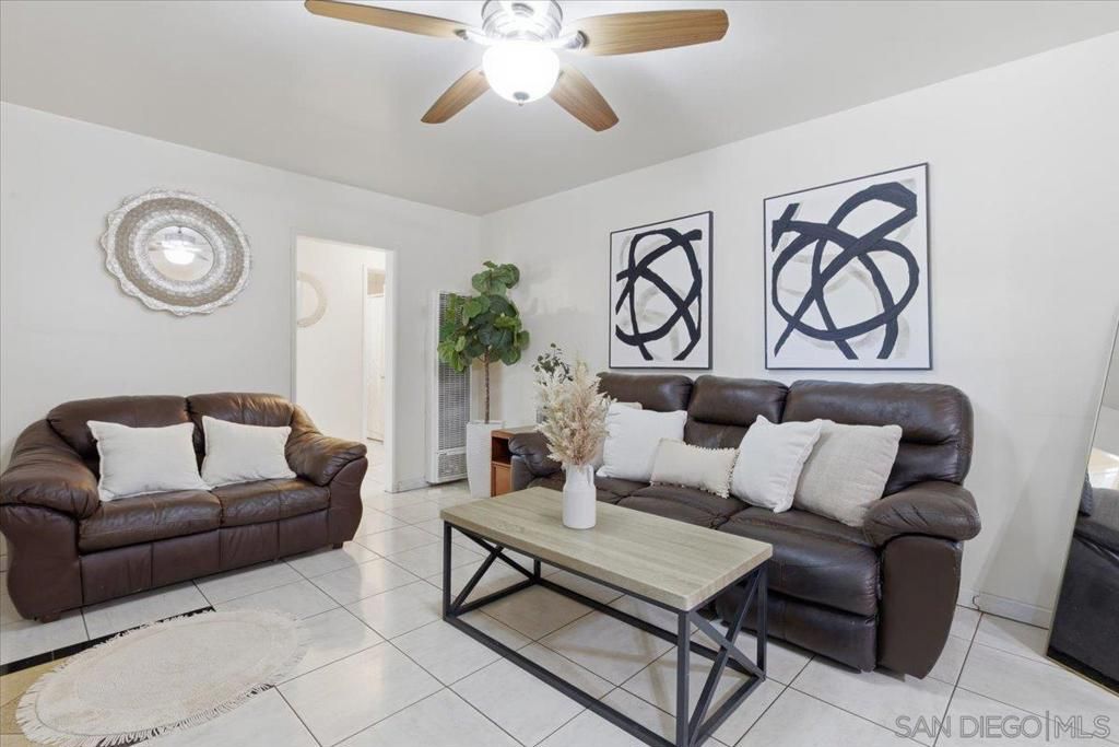 Photo of 5549 Dream St St, San Diego, CA 92114 (MLS # 260006180SD)