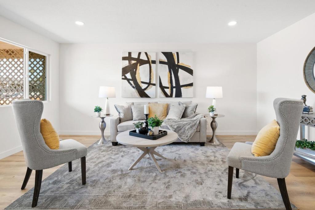 118 San Simeon Drive