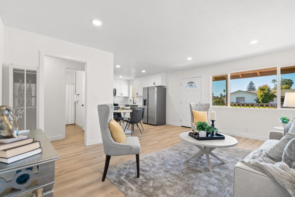 118 San Simeon Drive