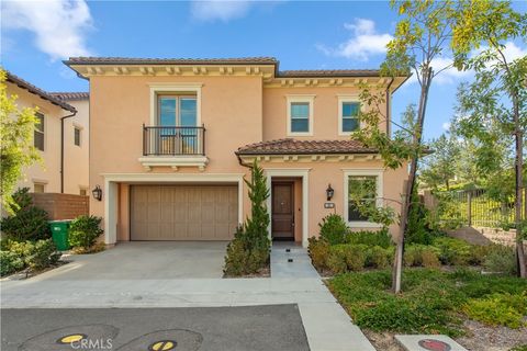Photo of 201 Evaroad, Irvine, CA 92602 (MLS # OC26047062)