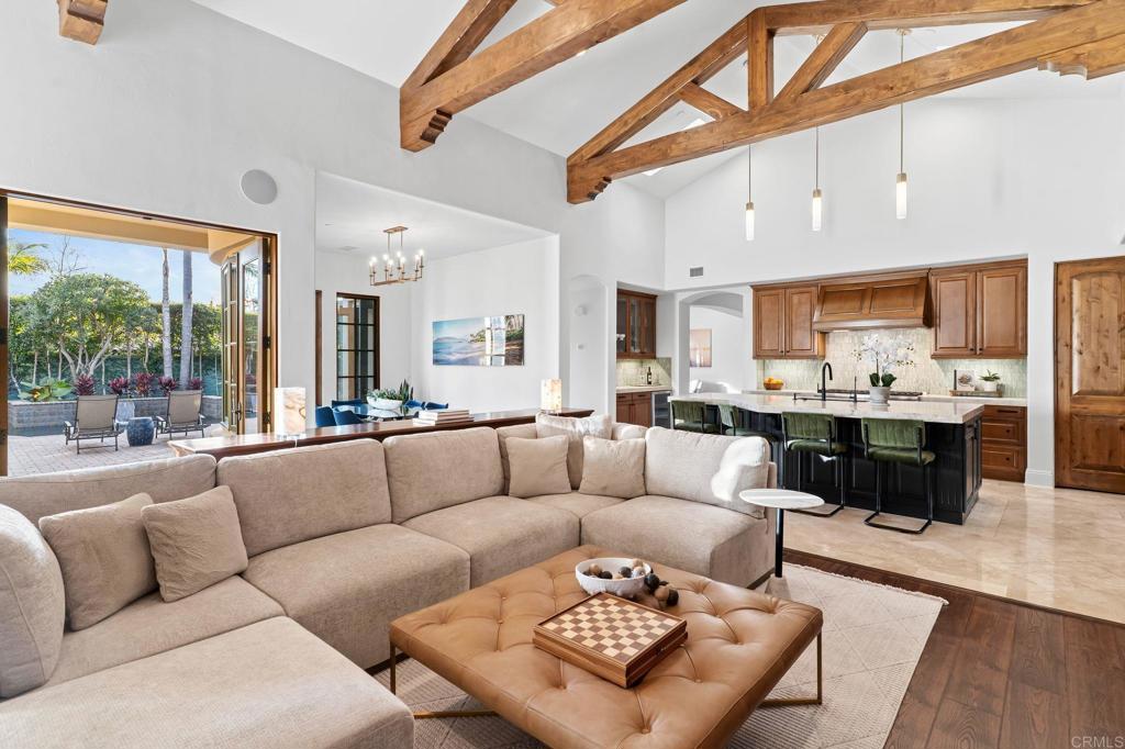 8155 High Society Way