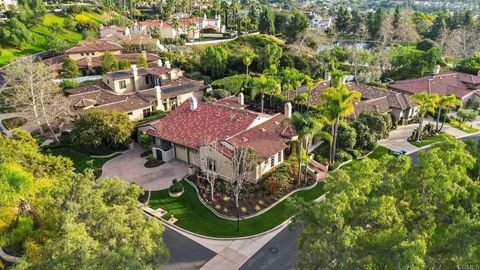 Photo of 8155 High Society Way, San Diego, CA 92127 (MLS # NDP2601118)