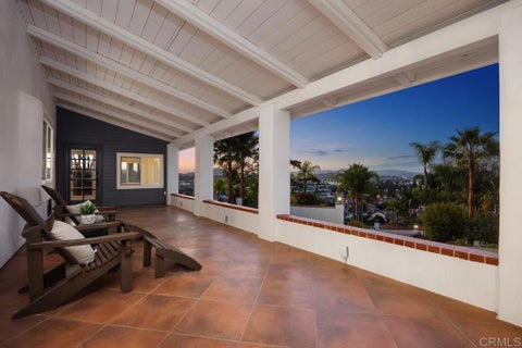 Photo of 1140 Pasadero Drive, Escondido, CA 92029 (MLS # NDP2606723)