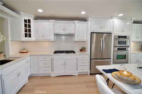 Photo of 31 Columbus, Irvine, CA 92620 (MLS # OC26100253)