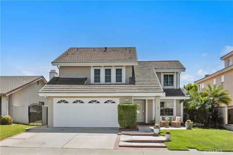 Photo of 31 Columbus, Irvine, CA 92620 (MLS # OC26100253)