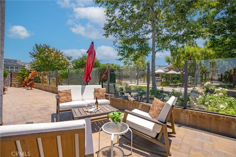 138 Listo Street Rancho Mission Viejo CA 92694