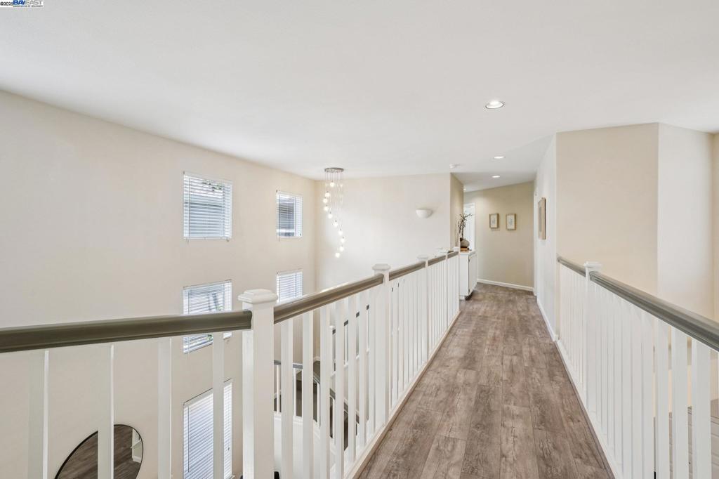 WESTAIRE MANOR - Residential