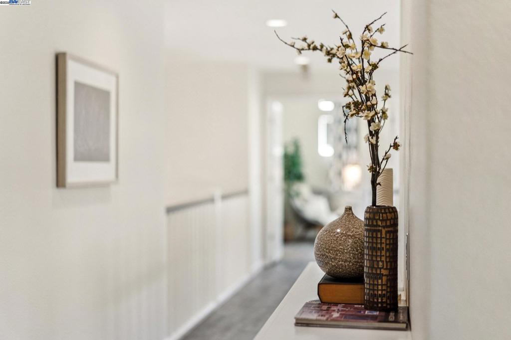 WESTAIRE MANOR - Residential