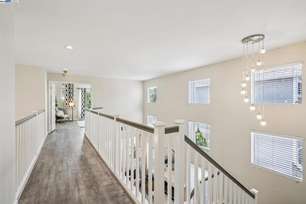WESTAIRE MANOR - Residential