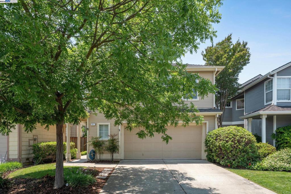 WESTAIRE MANOR - Residential
