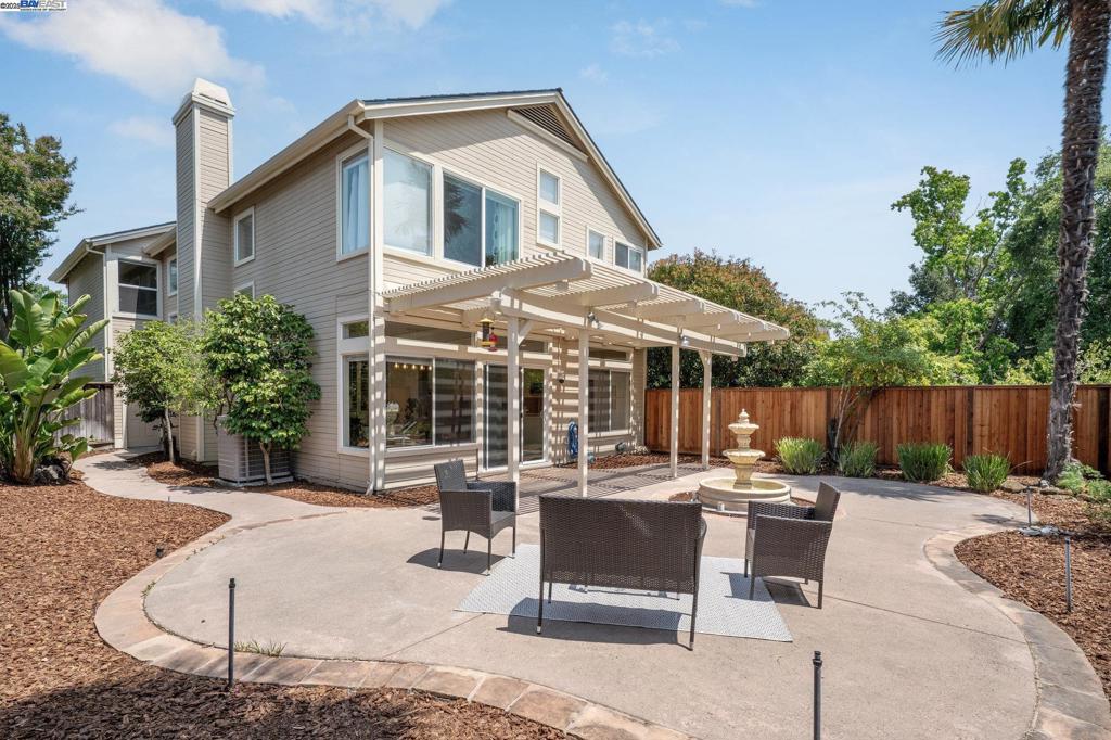 WESTAIRE MANOR - Residential