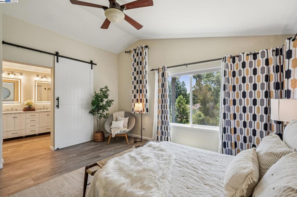 WESTAIRE MANOR - Residential