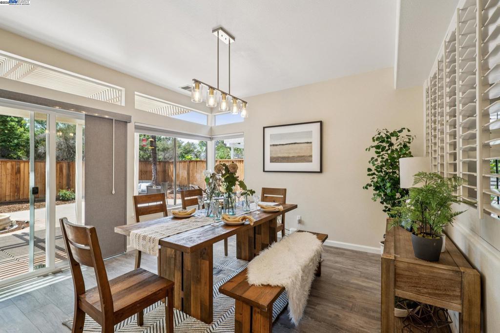 WESTAIRE MANOR - Residential