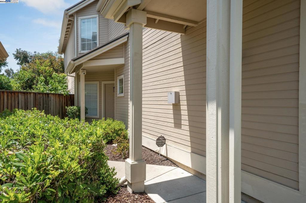 WESTAIRE MANOR - Residential
