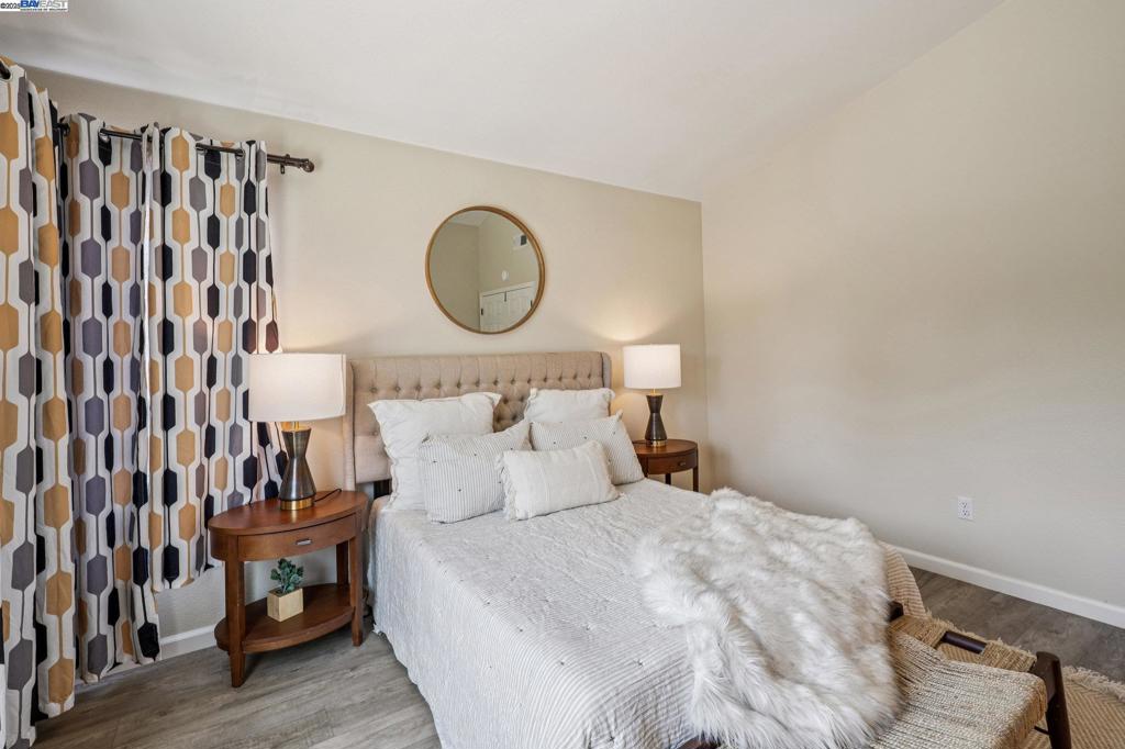 WESTAIRE MANOR - Residential