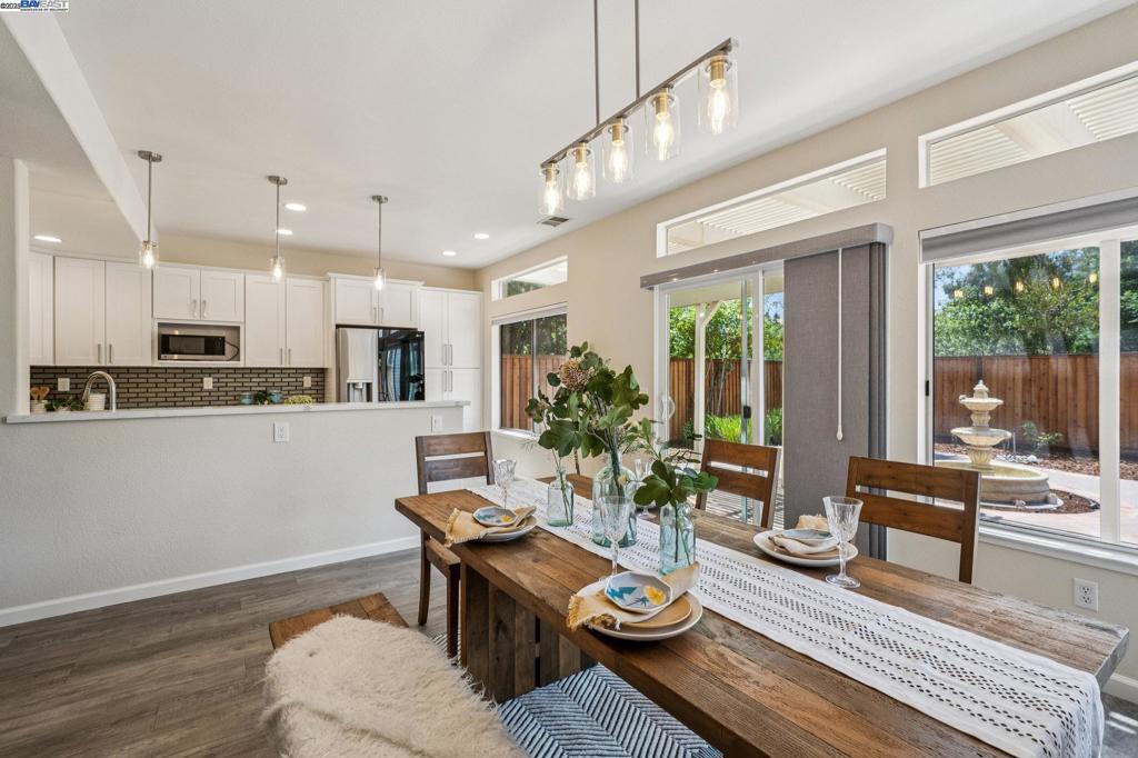 WESTAIRE MANOR - Residential