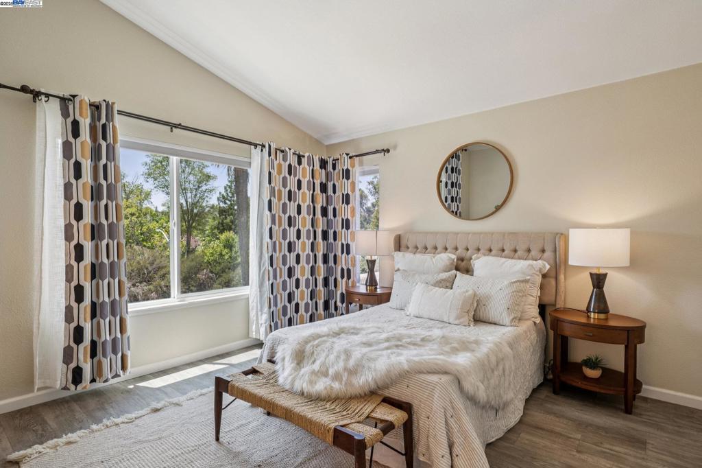 WESTAIRE MANOR - Residential