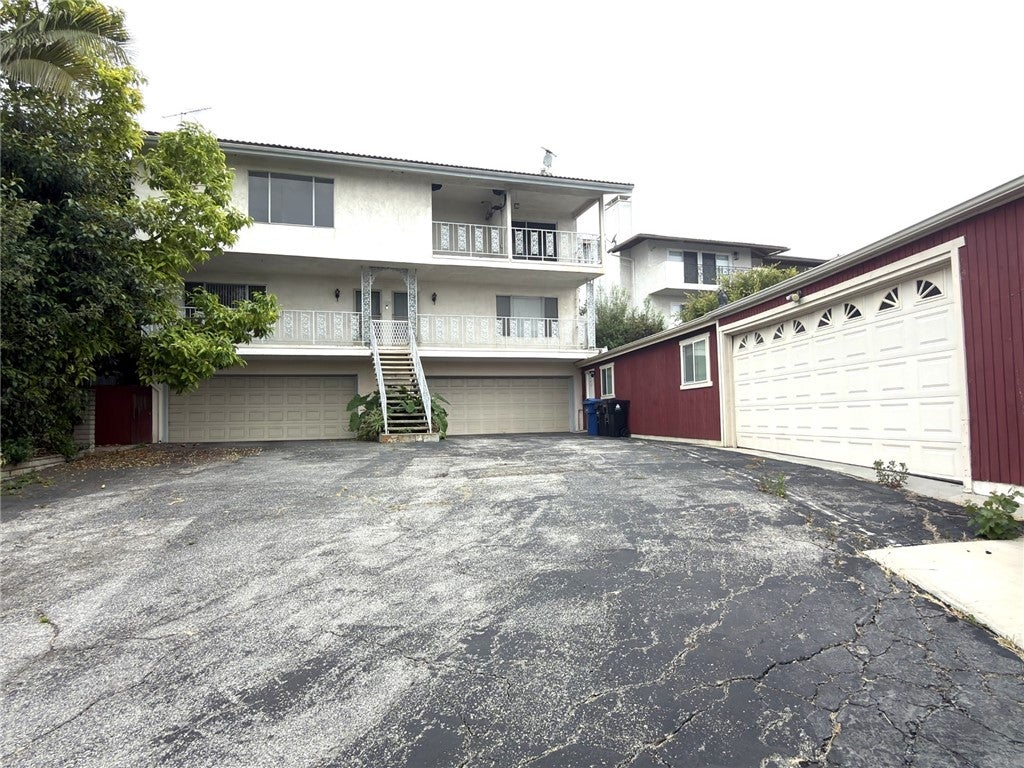 1510 S Western