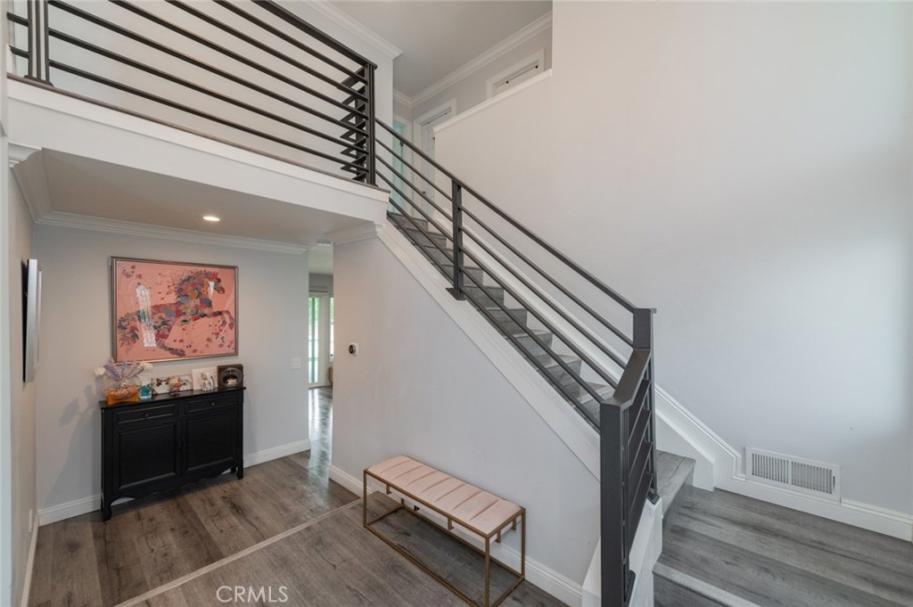 23811 Country View Drive