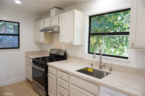 Photo of 3948 Pennsylvania Avenue, La Crescenta, CA 91214 (MLS # SR25251466)