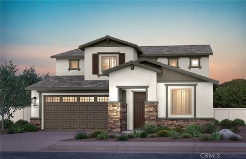 1560 Gallatin Circle Perris CA 92571