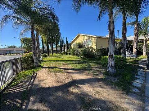 8943 Delano Drive, Riverside, CA 92503 - MLS#: PW25128776