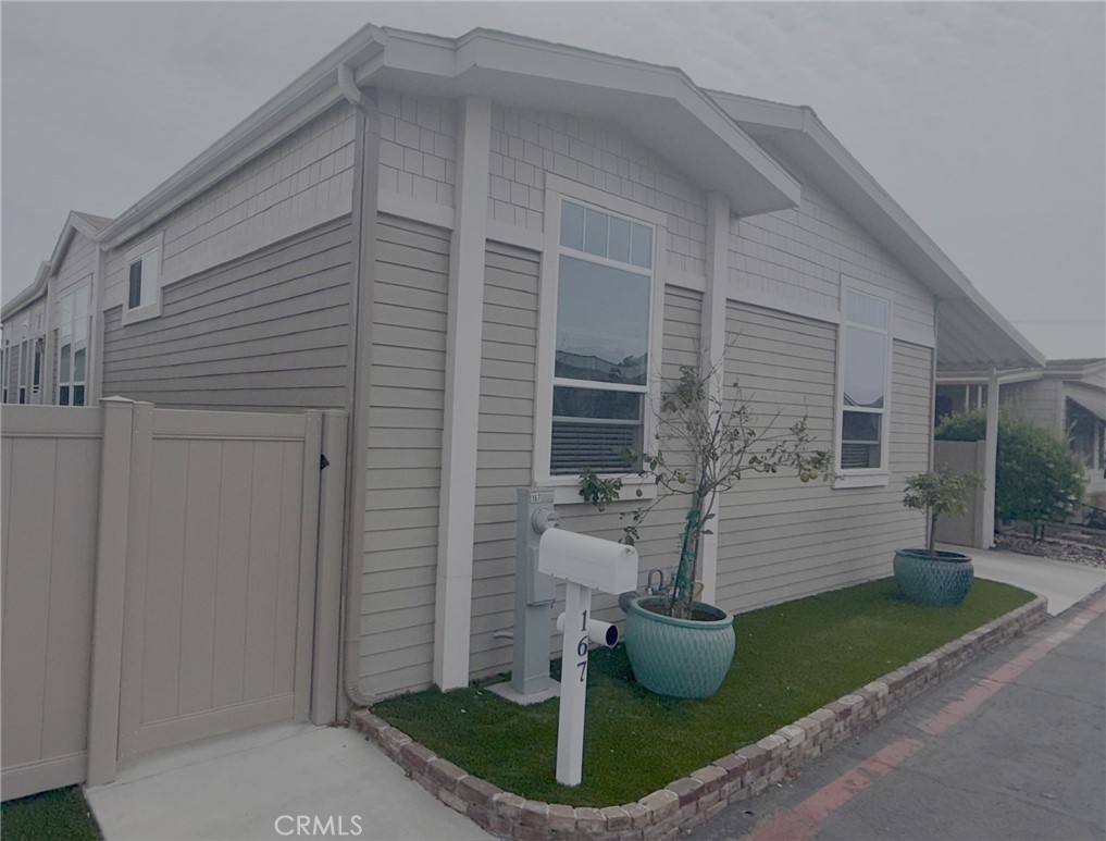 16444 Bolsa Chica Street 167