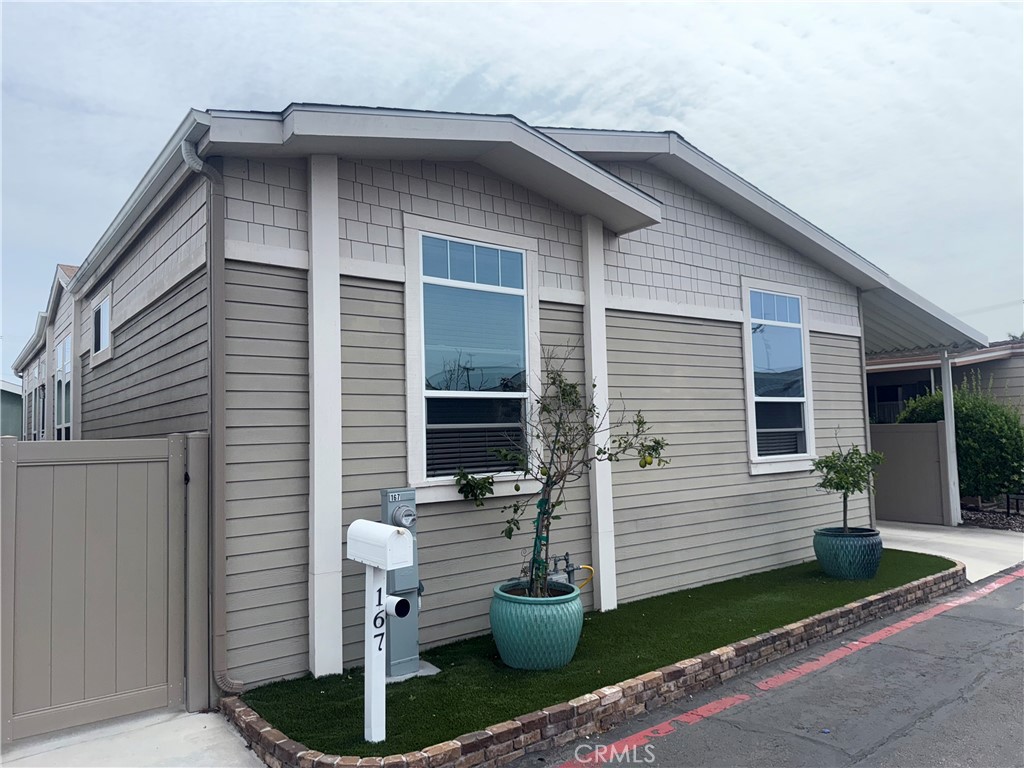 Photo 1 of 45 — 16444 Bolsa Chica Street 167, Huntington Beach, CA 92649