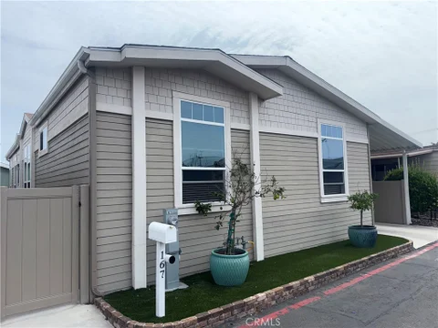 MLS: OC26071756